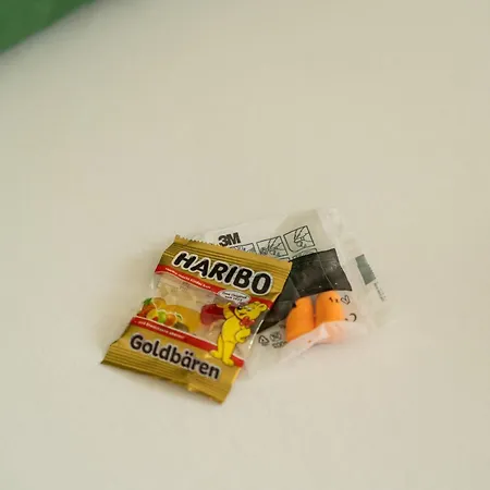 Na-home Tristkogel Apartment